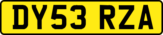 DY53RZA