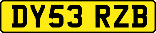 DY53RZB