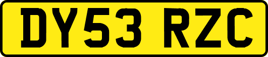 DY53RZC