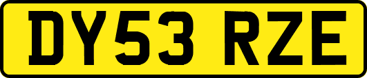 DY53RZE