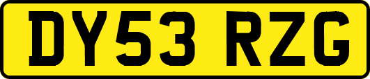 DY53RZG