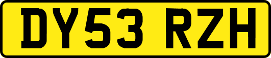 DY53RZH