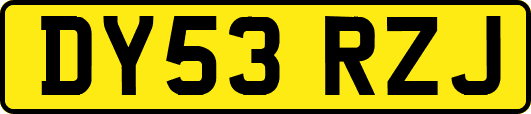 DY53RZJ
