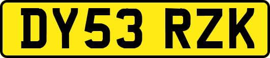 DY53RZK