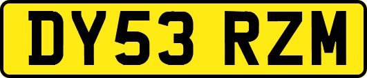 DY53RZM