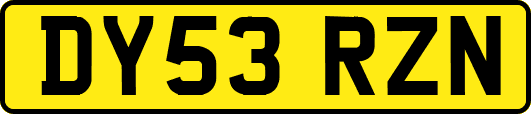 DY53RZN