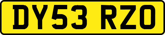 DY53RZO