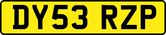 DY53RZP