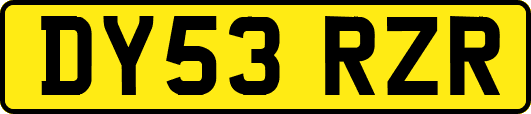 DY53RZR