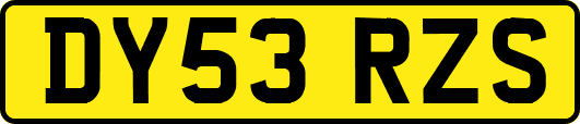 DY53RZS