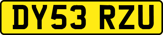 DY53RZU