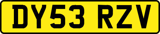 DY53RZV