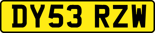 DY53RZW