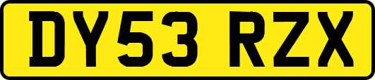 DY53RZX