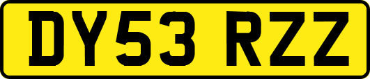 DY53RZZ