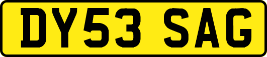 DY53SAG