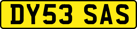 DY53SAS