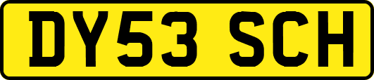 DY53SCH