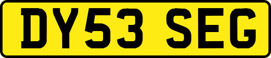 DY53SEG