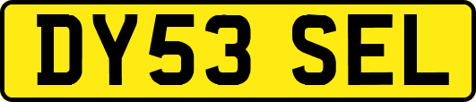 DY53SEL