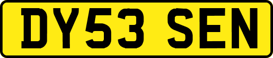 DY53SEN