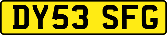DY53SFG