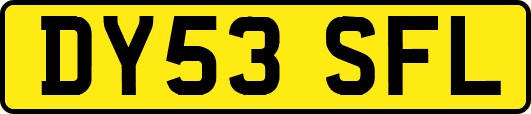 DY53SFL
