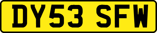 DY53SFW