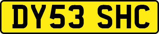 DY53SHC