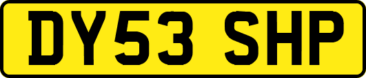 DY53SHP