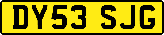 DY53SJG