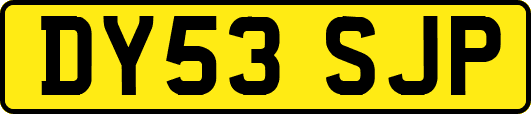 DY53SJP