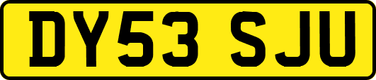 DY53SJU