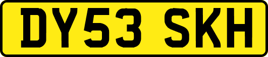 DY53SKH