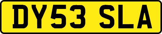 DY53SLA