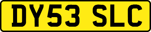 DY53SLC