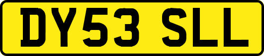 DY53SLL