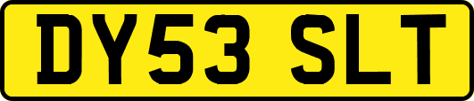 DY53SLT