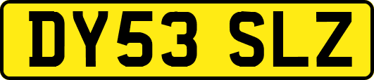 DY53SLZ