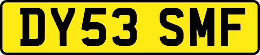 DY53SMF