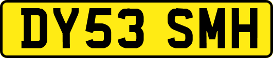 DY53SMH