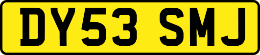 DY53SMJ