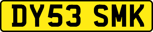 DY53SMK