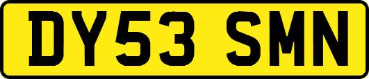DY53SMN