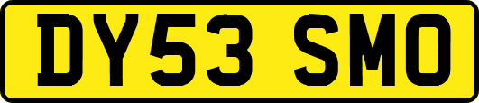 DY53SMO