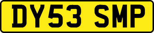 DY53SMP