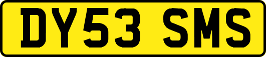 DY53SMS