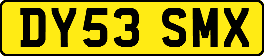 DY53SMX