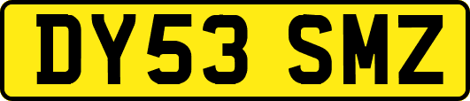 DY53SMZ