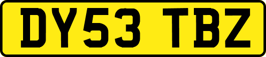 DY53TBZ